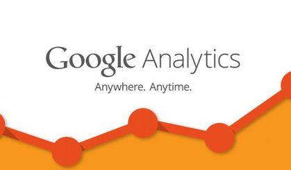 Google Analytics Gerçek Zamanlı'da Kaynak kullanılamıyor hatası