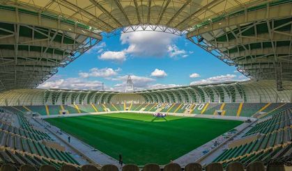 Stadyum bulamayan Gözetepe, ilk maçını Akhisar'da oynayacak!