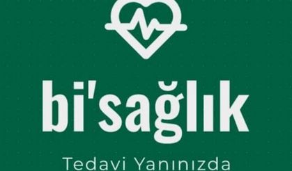Yeni Nesil Sağlık Hizmeti: Bisaglik.net ile Uzmanlara Ulaşmak Artık Çok Kolay!