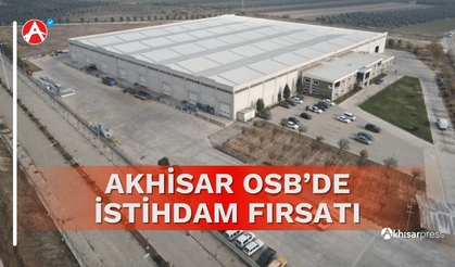 ABP TDS Mühendislik Üretim Kadrosunu Genişletiyor