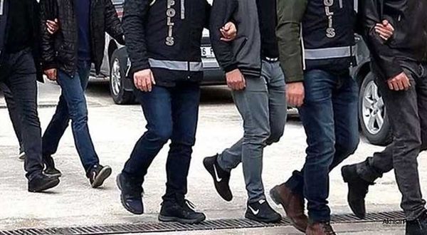 Dolandırıcıların yeni hedefi esnaflar!