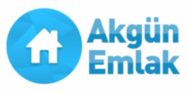 Akgün Emlak