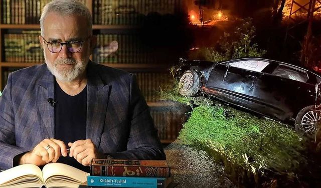 Bahadır Yenişehirlioğlu'nun sağlık durumuyla ilgili açıklama yapıldı