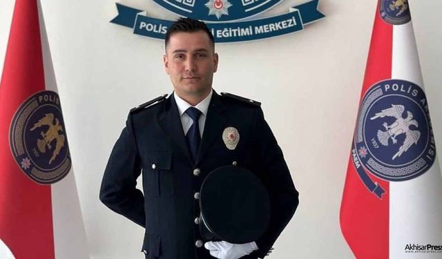 Manisa'ya şehit ateşi düştü!