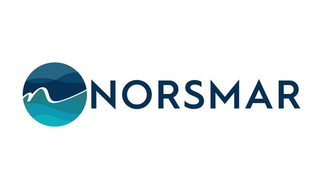 Norsmar, denizcilik sektörünün lider markalarından birine dönüşüyor