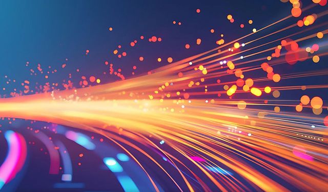 Fiber İnternet Nedir? Hız ve Performans Avantajlar