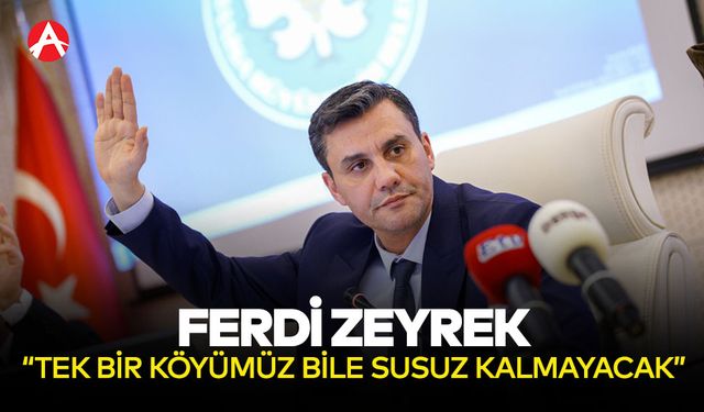 Manisa Büyükşehir Belediyesi Mart Ayı Meclis Toplantısı Gerçekleştirildi