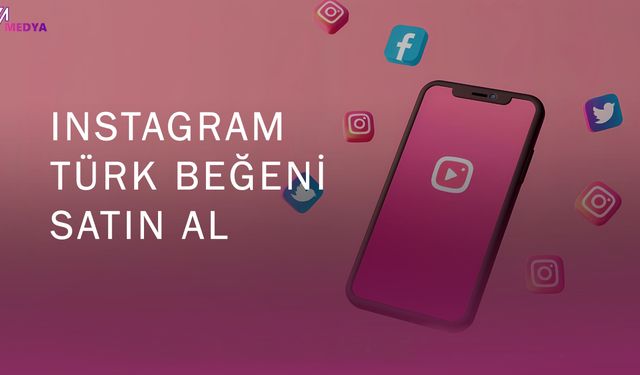 Instagram Beğeni Satın Almak Güvenilir Mi?