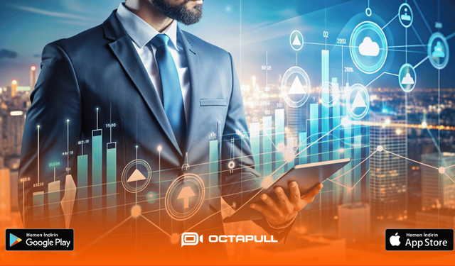 Saha Ekip Yönetimi Nedir?