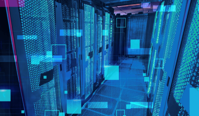 Verigom ile Güçlü ve Güvenilir Dijital Çözümler