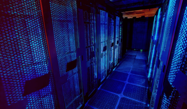 Turkishost Dijital Dünyada Güvenilir Çözüm Ortağı