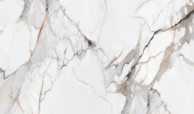 İtalyan Dekoratif Boya ile Mekânlarınıza Sanatsal Dokunuş