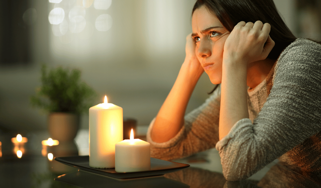 Akhisar'da 13 Ocak Salı Günü Elektrik Kesintisi