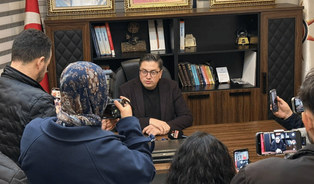 Pazar Pazarı Tartışması Büyüyor: Sözcüer’den Sert Uyarı