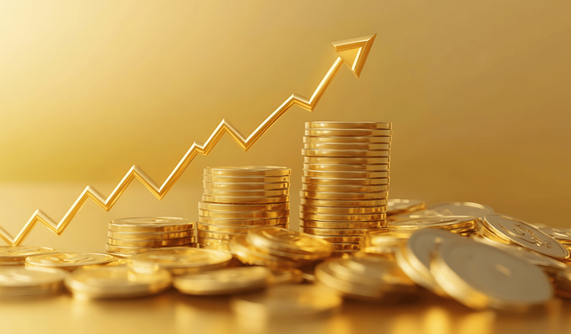 Altın Fiyatları 7 Ocak Çarşamba Günü Nasıl Seyrediyor?