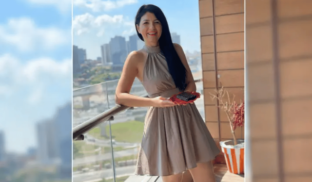 Sedef hastalığında beslenme yaşam kalitesini artırabiliyor