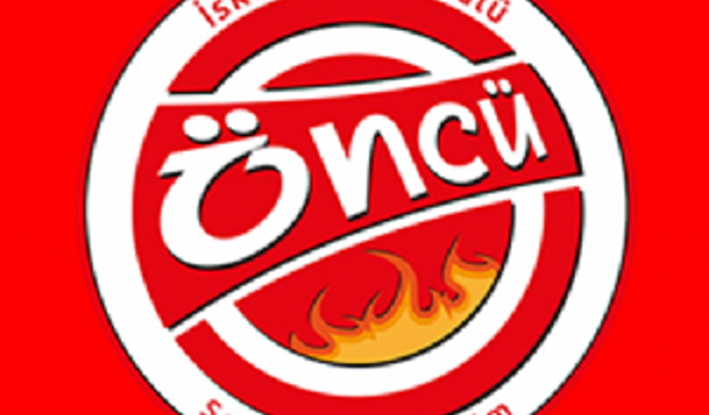 Öncü Döner Akhisar