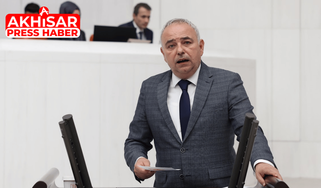 Bakırlıoğlu’ndan Emekli İkramiyesi Tepkisi