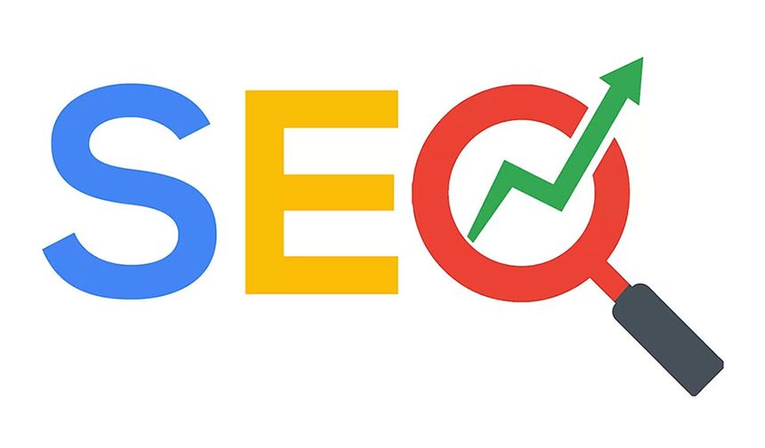 SEO Nedir ve Neden Önemlidir?