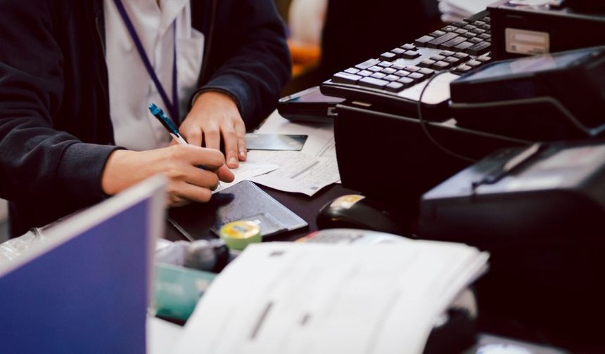 Ev Hanımları için En Uygun Kredi Koşulları Nelerdir?