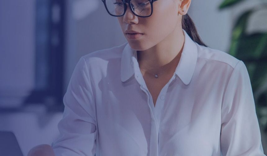 Okeanos Yeminli Tercüme Bürosu