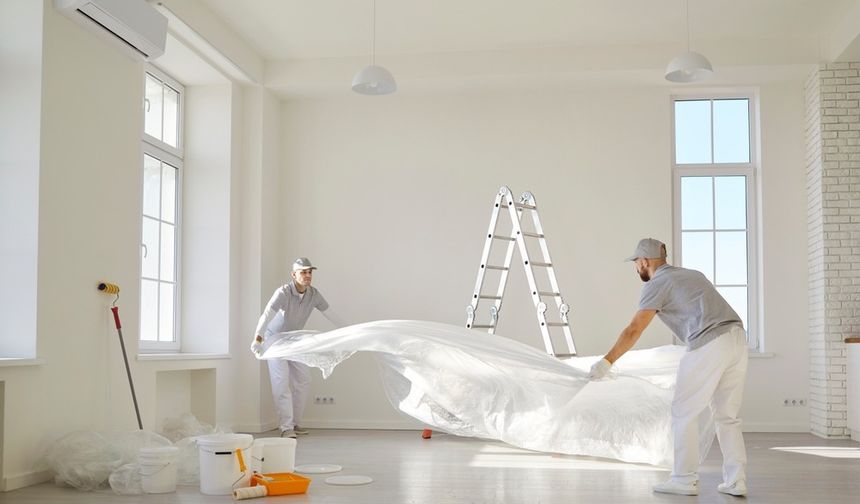 Acil Usta Hizmetleri: Beklenmedik Arızalarda Doğru Ustaya Hızlı Ulaşın