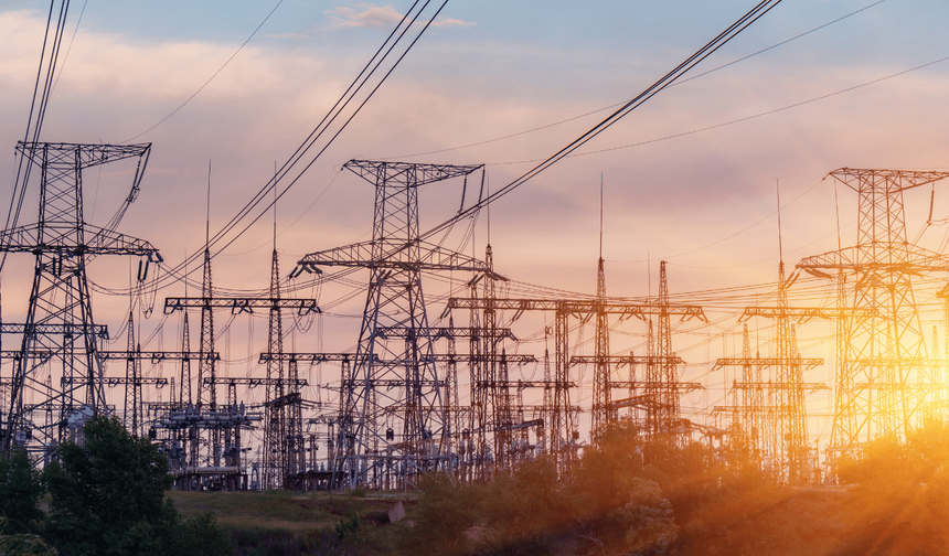 20 Ocak’ta Akhisar'daki Birçok Mahalle Karanlıkta Kalacak