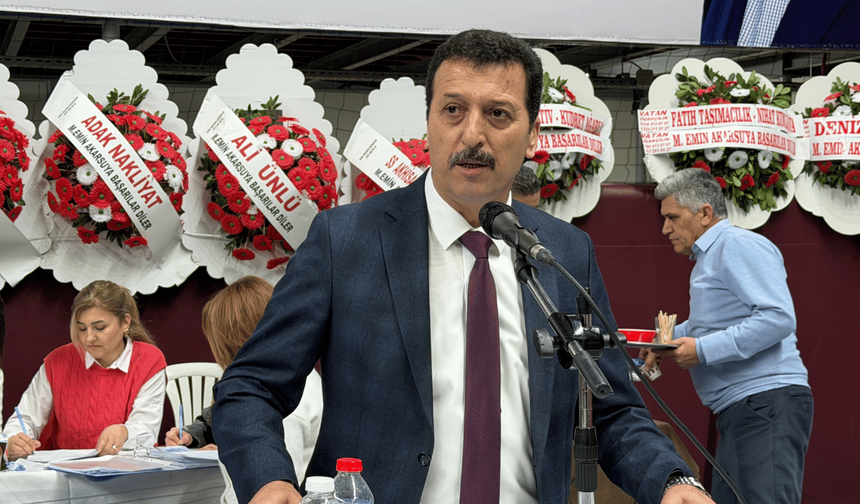 Akhisargücü Basketbol Şampiyonluk Kupasını Kaldırdı