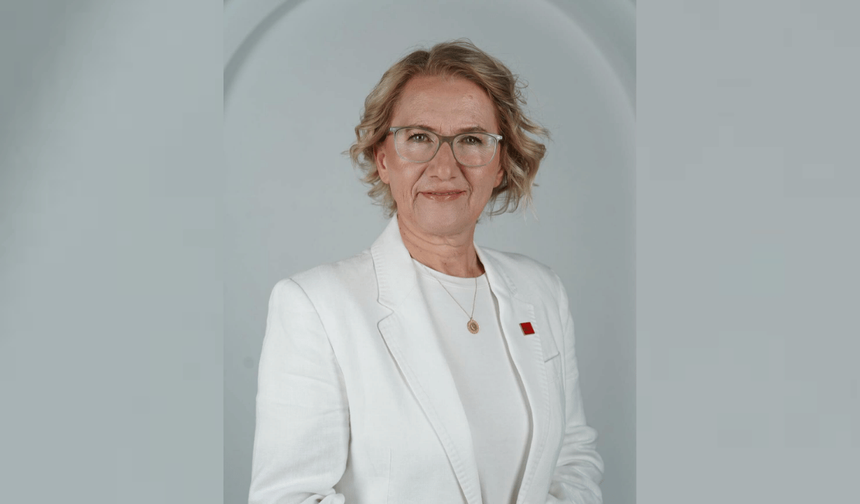 Portekizli Tarım Heyeti Akhisar’da: “Rakip Değil, Ekip Olalım”