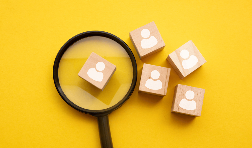 İkram Gıda A.Ş'den Personel Alımı