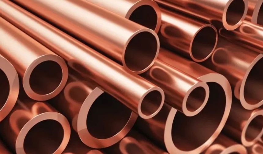 En Güncel LME Verileri: Bakır ve Hurda Fiyatları Takibi KabloHurdaFiyatlari.com'da