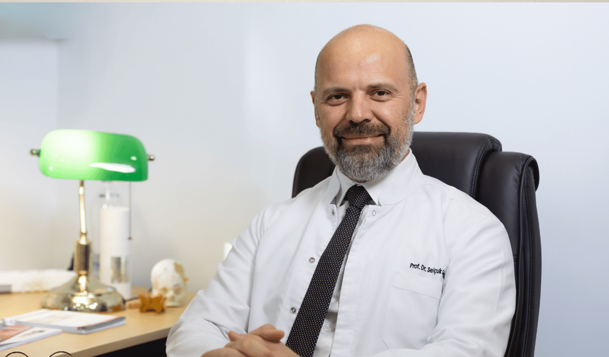 Bel fıtığı hastalarına 9 öneri