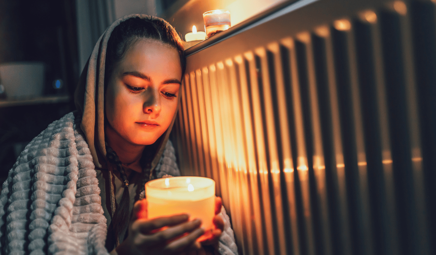 Akhisar'da 7-8 Şubat Cumartesi ve Pazar Elektrik Kesintisi!