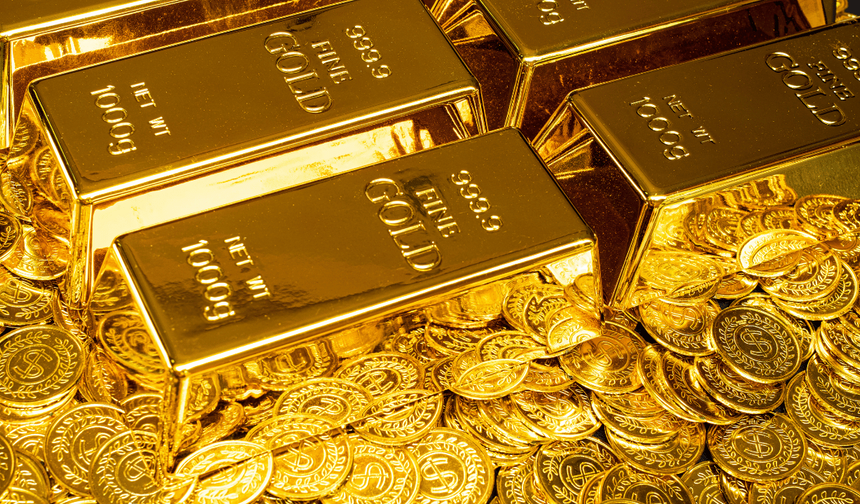 11 Şubat Çarşamba Güncel Altın ve Döviz Fiyatları