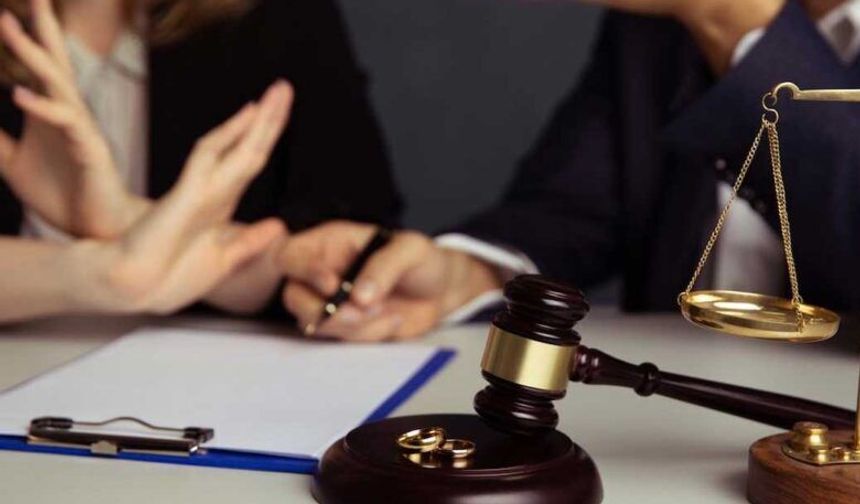 2026 İstanbul Boşanma Avukatı Fiyatları