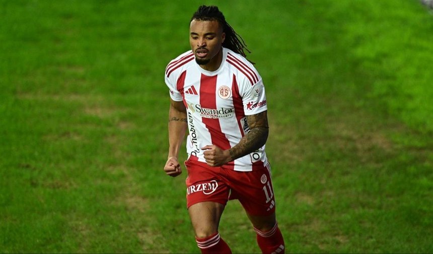 Samuel Ballet neden trend oldu?