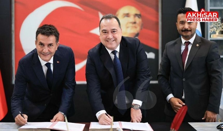 MANULAŞ ve SPİLAŞ Çalışanlarına 60 Bin TL Promosyon Müjdesi