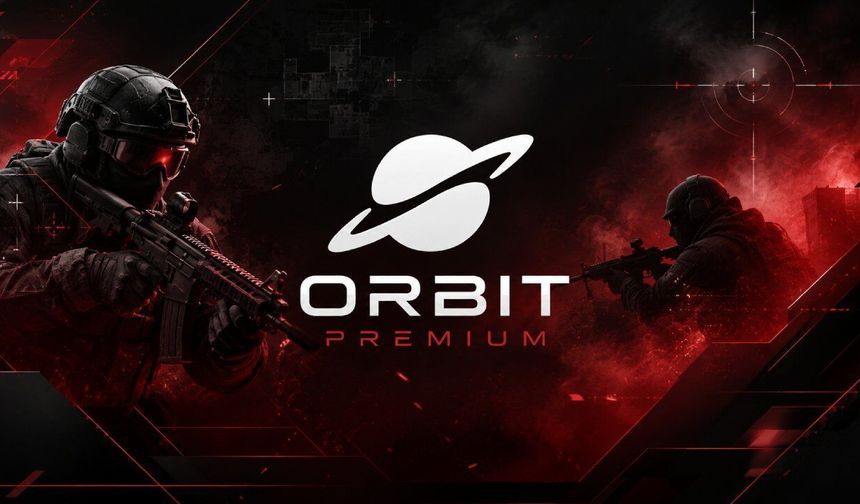 En İyi CSGO Hile 2026 ve 12 Kriterde Mükemmel Çözüm Nasıl Seçilir?