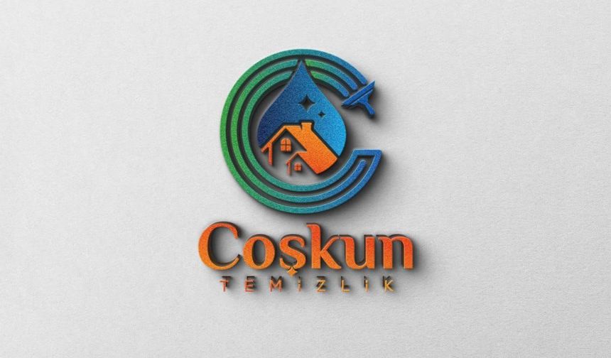 Akhisar ve Manisa Bölgesinde Profesyonel Temizlikte Güvenin Adı: Coşkun Temizlik – Akhisar Temizlik Şirketi