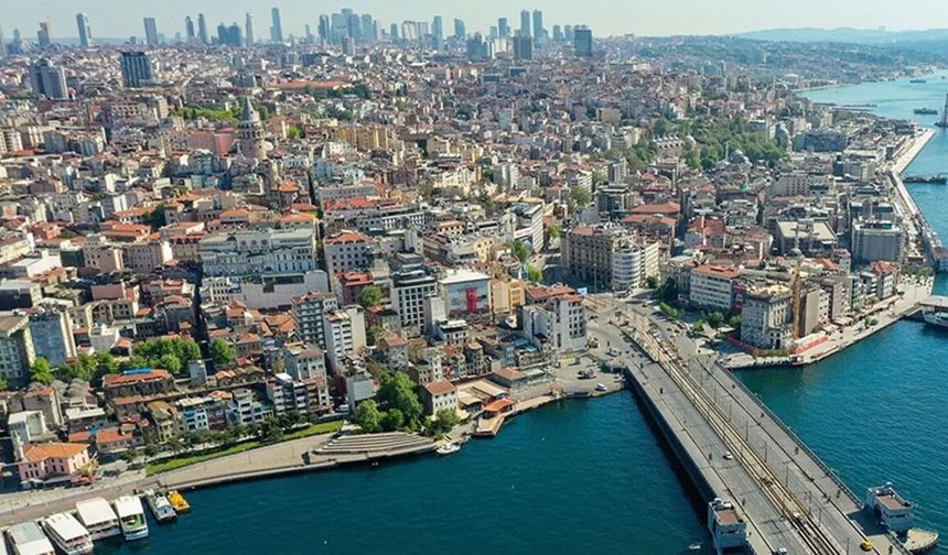 İstanbul Beşiktaş Kiralık Daire İçin Bütçe Planı